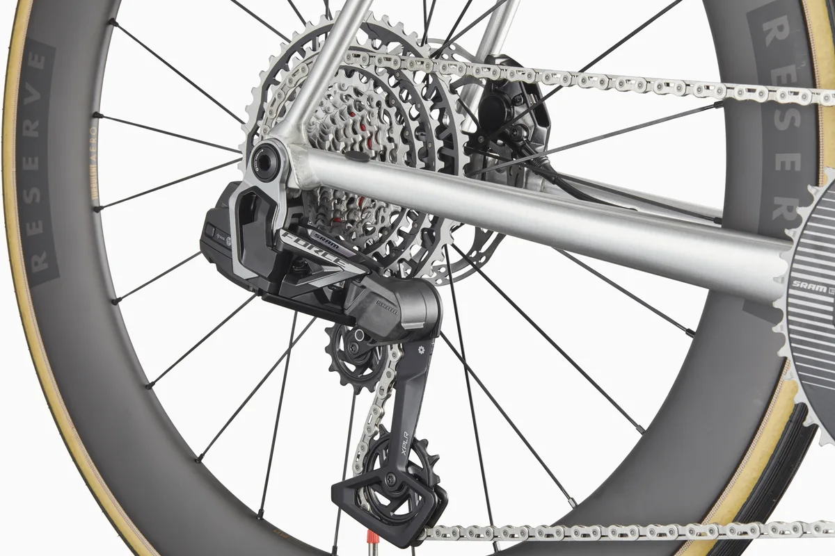 CANNONDALE CAAD14 1 (C1303GU10-RAW)5_result